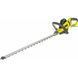 Кусторез электрический 60 см, 600 Вт, Ryobi RHT6160RS