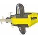 Кусторез электрический 60 см, 600 Вт, Ryobi RHT6160RS