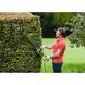 Кусторез электрический 60 см, 600 Вт, Ryobi RHT6160RS