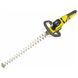 Кусторез электрический 60 см, 600 Вт, Ryobi RHT6160RS