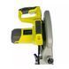 Пила торцювальна 305 мм 2200Вт з протяжкою Ryobi EMS305RG 5133002861
