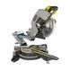 Пила торцювальна 305 мм 2200Вт з протяжкою Ryobi EMS305RG 5133002861