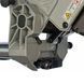 Пила торцювальна 305 мм 2200Вт з протяжкою Ryobi EMS305RG 5133002861