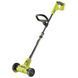 Шліфмашина щіткова акумуляторна 18В ONE+, Ryobi. RY18PCA-0 (5133004727)
