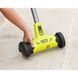 Шліфмашина щіткова акумуляторна 18В ONE+, Ryobi. RY18PCA-0 (5133004727)