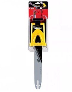 Шина для бензопили Oregon PowerSharp 542314 40 см 16" 3/8" 1.3 мм