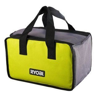 Сумка для інструменту Ryobi RTB2373 36 см