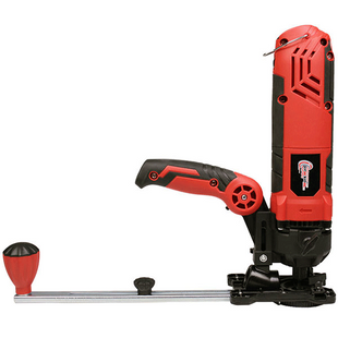 Багатофункціональний інструмент реноватор Workman R5103