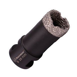 DDR-V 25x30xM14 Keramik Pro