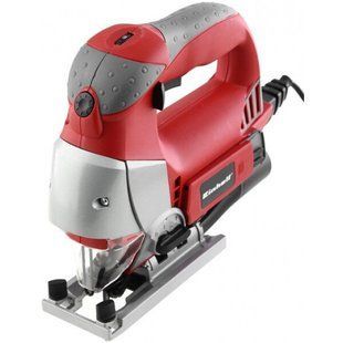 Електролобзик Einhell TC-JS 85