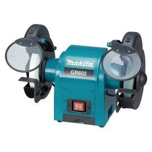 Точило Makita GB602