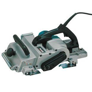 Рубанок Makita KP312S