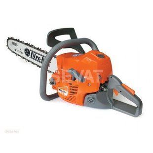 Бензопила Oleo-Mac GS 44 / 40 см