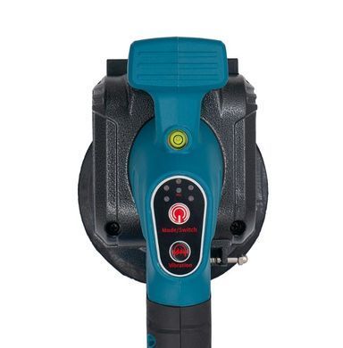 Віброприсоска PROFI-TEC VMC-Universal, 2&times;4.0 А&middot;г, ЗП, кейс