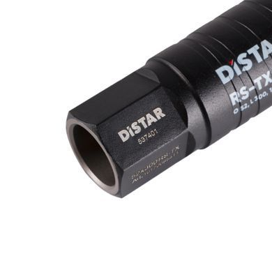 Свердло алмазне Distar DDS-W 052x300-4x1 1/4 UNC DLD 052 RS-TX