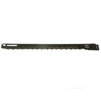 Полотно пильное чистый рез DeWALT DT2962