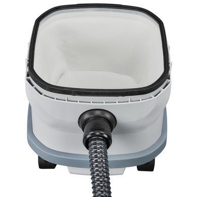 Аккумуляторный пылесос XGT Makita VC003GLZ 40 V Max, 15 л, L-класс, без АКБ и ЗУ