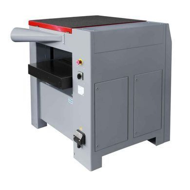 Рейсмусовий верстат Holzmann DHM630PROSMW4_400V, 7 кВт, 630 мм