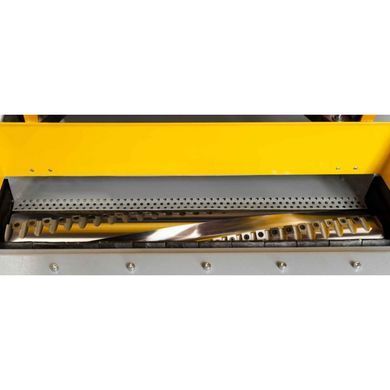 Рейсмусовий верстат Holzmann DHM630PROSMW4_400V, 7 кВт, 630 мм