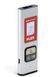 Лазерный дальномер 30 м, USB, FLEX ADM 30 smart (504599)