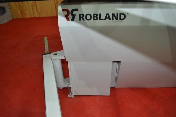 Форматно-раскроечный станок Robland E 3100