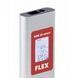 Лазерный дальномер 30 м, USB, FLEX ADM 30 smart (504599)