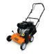 Скарифікатор-аератор бензиновий GTM GC-SC 2240 P-1, 5.6 к.с., 40 см, 2 вали
