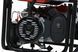 Бензиновый генератор HECHT GG 8000