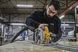 Циркулярна пила Dewalt DWE576K