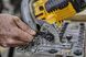 Циркулярна пила Dewalt DWE576K