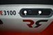 Форматно-раскроечный станок Robland E 3100