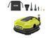 Компресор акумуляторний 18В ONE+, 10,34 бар, Ryobi. RMI18-0 (5133006316)