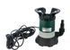 Насос погружной Metabo 250 Вт, 6600 л/ч