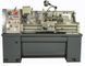 Токарно-гвинторізний верстат FDB Maschinen Turner 360x1000W (2,2 kW)-DPA