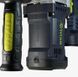 Перфоратор аккумуляторный бесщеточный TITAN PRH3221LB-CORE 21В, 5 Дж, SDS+