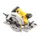 Циркулярна пила Dewalt DWE576K