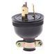 Бензиновый генератор EF&nbsp;Power YH4200-IV