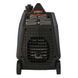 Инверторный генератор Zonetec ZGI2500WET