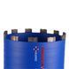 Сверло алмазное Distar DDS-W 152x300-11x1 1/4 UNC DLD 152 RM-TX