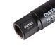 Свердло алмазне Distar DDS-W 052x300-4x1 1/4 UNC DLD 052 RS-TX