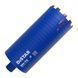 Сверло алмазное Distar DDS-W 152x300-11x1 1/4 UNC DLD 152 RM-TX