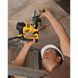 Бур SDS-Plus XLR 4 кромки 6x160x100 мм DeWALT DT8913