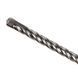 Бур SDS-Plus XLR 4 кромки 6x160x100 мм DeWALT DT8913