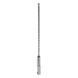 Бур SDS-Plus XLR 4 кромки 6x160x100 мм DeWALT DT8913