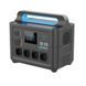 Зарядная станция GENERGY ZERO GZE-1210, 1228Вт/ч