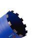 Сверло алмазное Distar DDS-W 152x300-11x1 1/4 UNC DLD 152 RM-TX