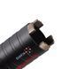 Свердло алмазне Distar DDS-W 052x300-4x1 1/4 UNC DLD 052 RS-TX