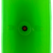 Насадка на трубку к опрыскивателям Vulkan акум. 16, 12л (36,5см)