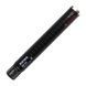 Свердло алмазне Distar DDS-W 052x300-4x1 1/4 UNC DLD 052 RS-TX