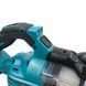 Акумуляторний пилосос PROFI-TEC PHV200BL, 2&times;4.0 А&middot;г, ЗП, коробка